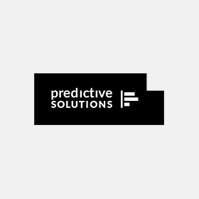 Predictive Solutions