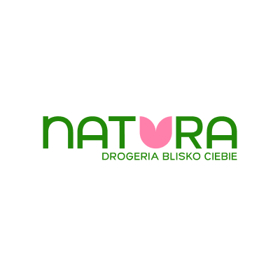 Drogerie Natura (Natura Sp. z o.o.)