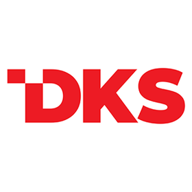 DKS sp. z o.o.