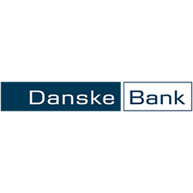 Praca Danske Bank A/S S.A. Oddział w Polsce