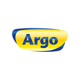 ARGO SA