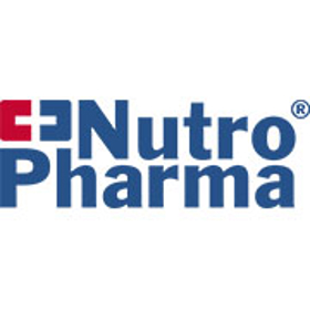 NUTROPHARMA Sp. z o.o.