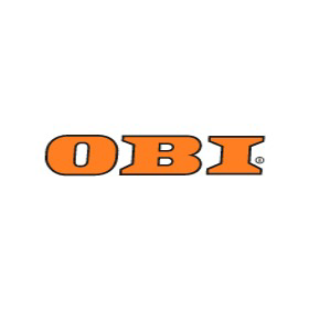 OBI Centrala Systemowa OBI Centrala Systemowa
