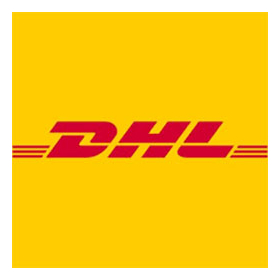 Praca DHL Express (Poland) Sp. z o.o. 