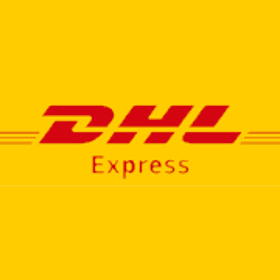DHL Express (Poland) Sp. z o.o.