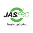 JAS-FBG S.A. - Magazynier - Operator Wózka Widłowego (Dział Logistyki) - [object Object],[object Object],[object Object]