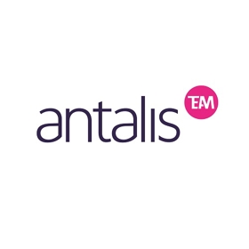 Antalis