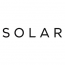 Solar Company S.A. - Sprzedawca – Szczecin, Outlet Park - Szczecin