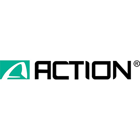 Action S.A.