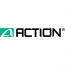 Action S.A. - Project Manager - projekty e-commerce - Zamienie (pow. piaseczyński; gm. Lesznowola)