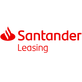 Praca Santander Leasing S.A.