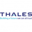 Thales - Process and Product Development Engineer - [object Object],[object Object]