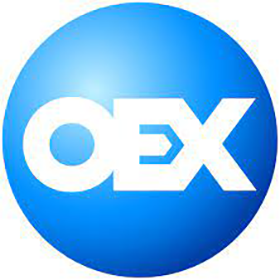 OEX S.A.
