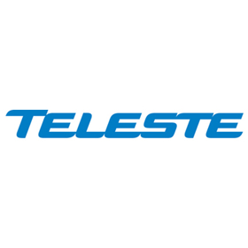 Teleste Information Solutions Sp. z o.o.