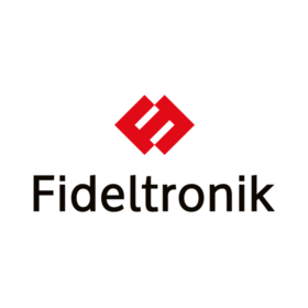 Fideltronik Poland Sp. z o.o. Fideltronik Poland Sp. z o.o.