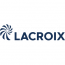 Lacroix Electronics Sp. z o.o. - Specjalista ds. zakupów (Buyer) - Kwidzyn