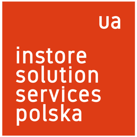 Instore Solution Services Polska Sp. z o.o.