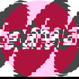 AKADEMIA HUMANISTYCZNO-EKONOMICZNA W ŁODZI