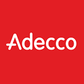 Adecco Poland Sp. z o.o.