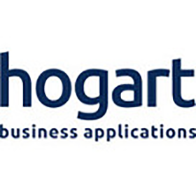Hogart