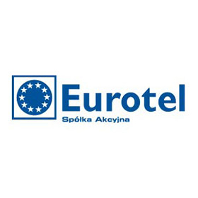 EUROTEL S.A.