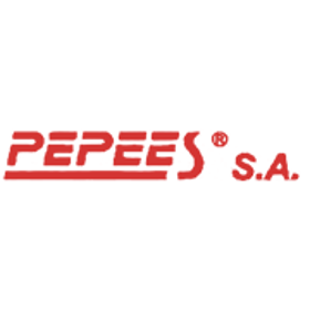 Przedsiębiorstwo Przemysłu Spożywczego "PEPEES" Spółka Akcyjna