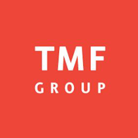 Praca TMF Group