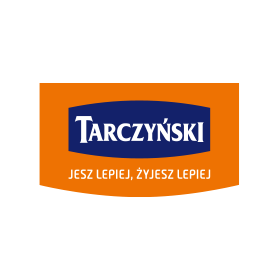 Praca Tarczyński S.A.