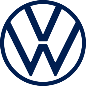 Volkswagen Motor Polska Sp. z o.o.