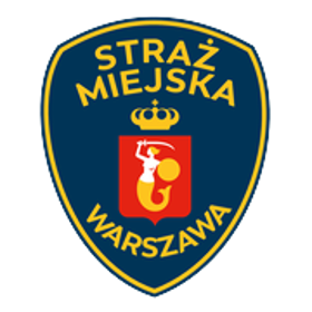 Straż Miejska m.st. Warszawy