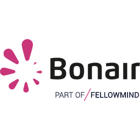 Bonair S.A. Bonair S.A.