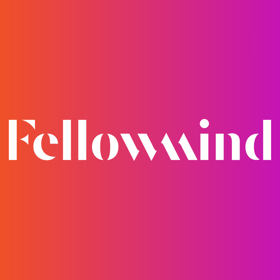 Fellowmind Poland Spółka z ograniczoną odpowiedzialnością