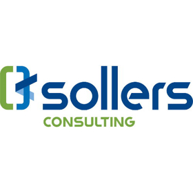Praca Sollers Consulting