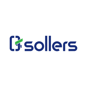Sollers Consulting