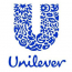 Unilever Polska Sp. z o.o. - Lider zespołu Łańcucha Dostaw - Repacking - [object Object],[object Object],[object Object]
