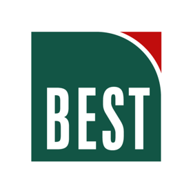 BEST S.A.