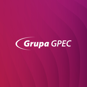 Grupa GPEC logo