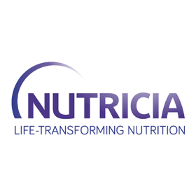 NUTRICIA Zakłady Produkcyjne Sp. z o.o.