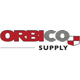 Orbico Sp. z o.o. oddział Supply
