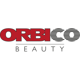 Praca Orbico Sp. z o.o. oddział Beauty