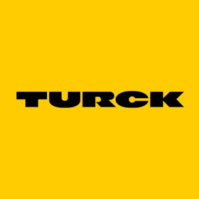 Praca Turck Sp. z o.o.