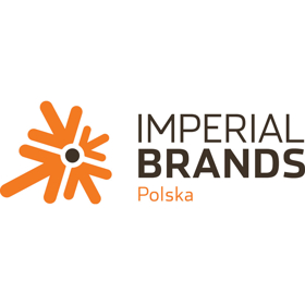 imperial tobacco radom Praca w firmie Imperial Tobacco Polska – profil pracodawcy