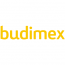 Budimex SA  - Specjalista Ds. Administracyjnych  - Pruszków