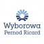Wyborowa Pernod Ricard - Senior Brand Manager - Warszawa