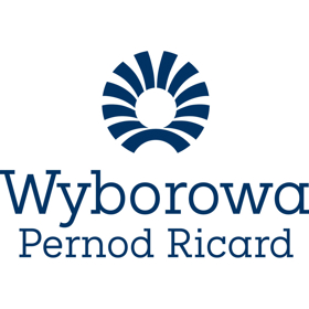 Wyborowa Pernod Ricard