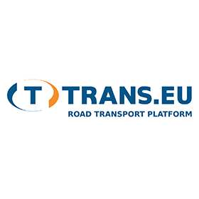 Praca Trans.eu Group S.A.   