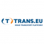 Trans.eu Group S.A.    - Account Manager