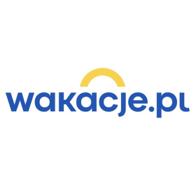 Wakacje.pl