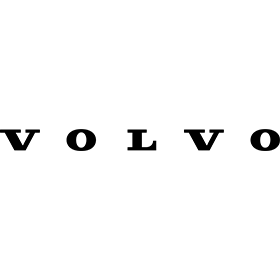 Volvo Maszyny Budowlane