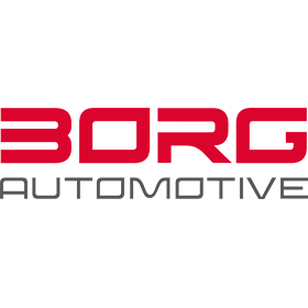 Borg Automotive sp. z o.o. Borg Automotive sp. z o.o.